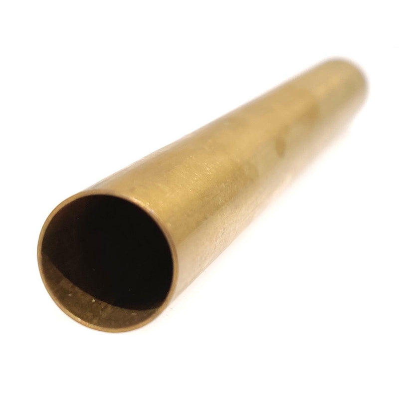 Flexifoil Brass Ferrules - Kiteshop.com