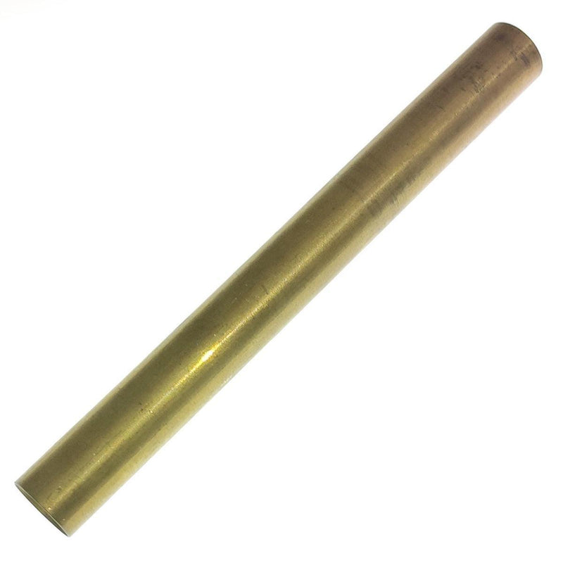 Flexifoil Brass Ferrules - Kiteshop.com