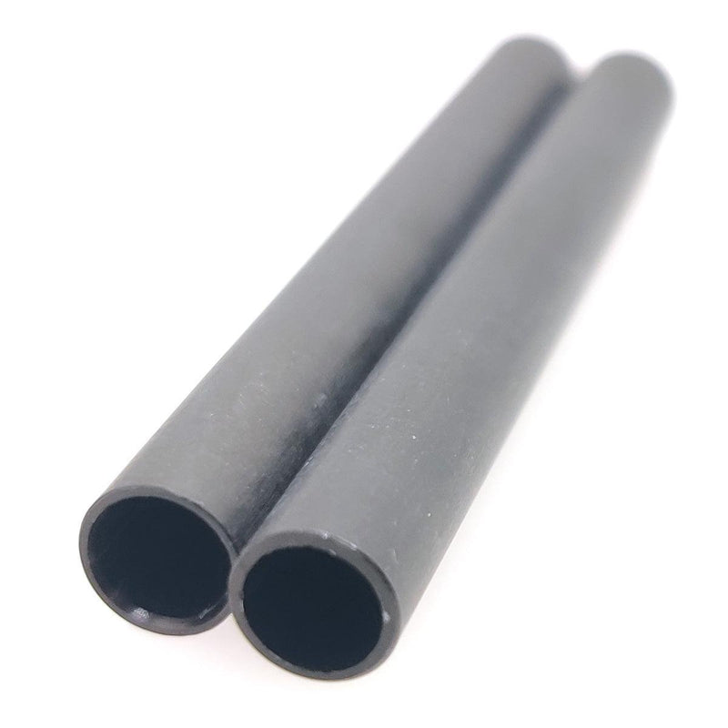 Flexifoil Aluminium Ferrules - Kiteshop.com