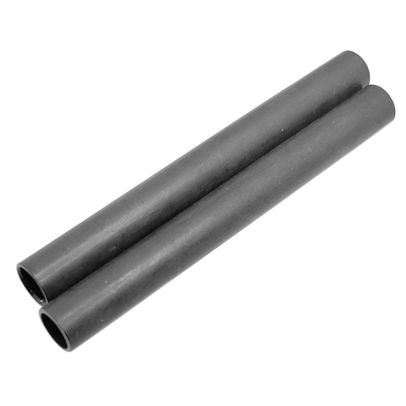 Flexifoil Aluminium Ferrules - Kiteshop.com