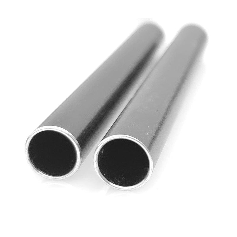 Flexifoil Aluminium Ferrules - Kiteshop.com