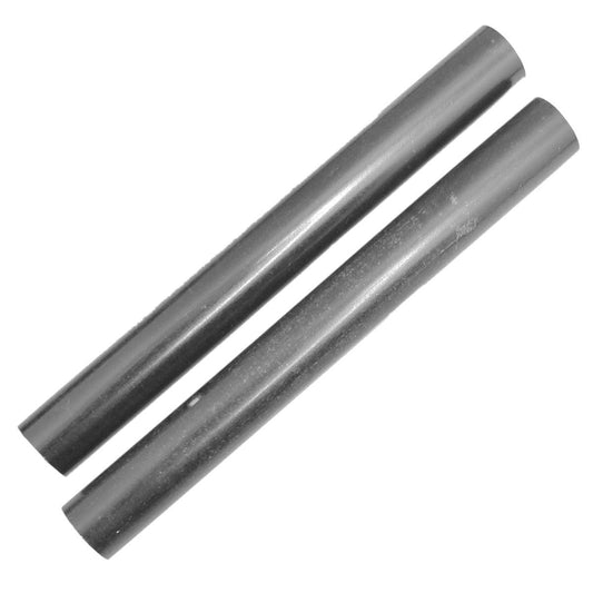 Flexifoil Aluminium Ferrules - Kiteshop.com