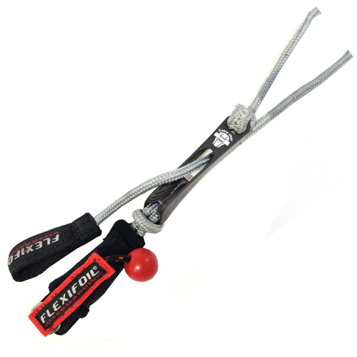 Flexifoil Depower Strap - Kiteshop.com