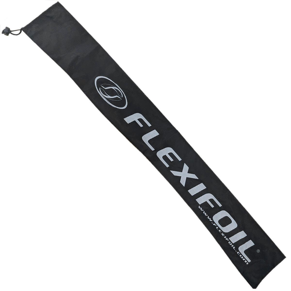 Flexifoil Drawstring Bag - Kiteshop.com