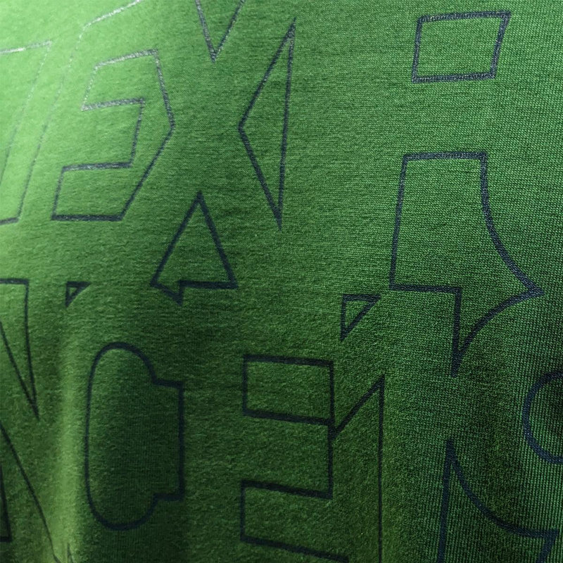 Flexifoil Jones T-Shirt - Kiteshop.com