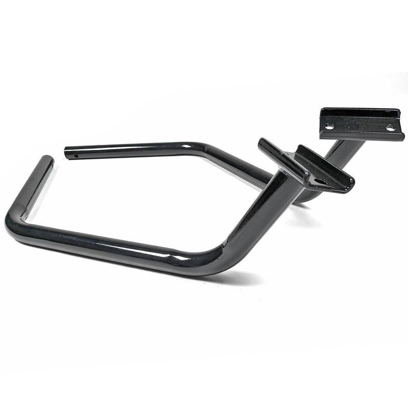 Flexifoil Scout Buggy Side Frames - Demo - Kiteshop.com