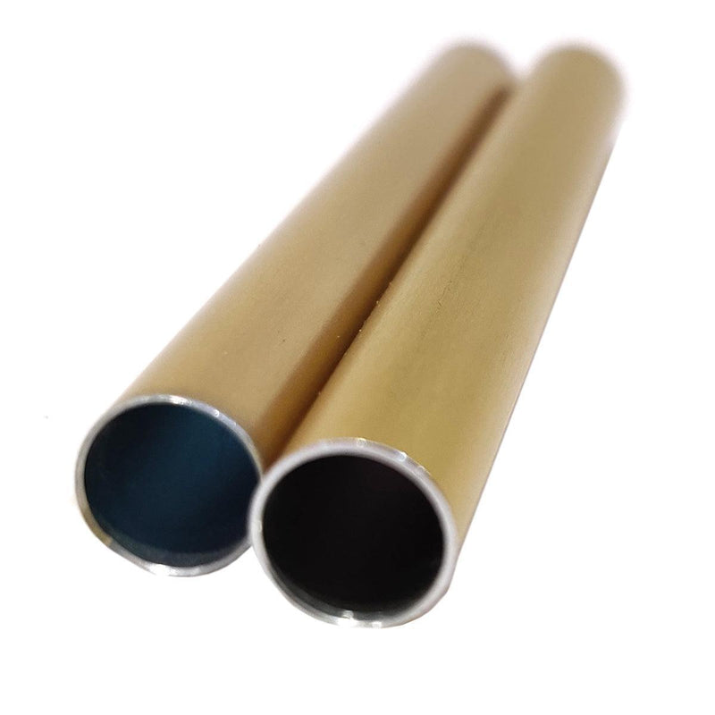 Flexifoil Stranger Ferrules - Kiteshop.com