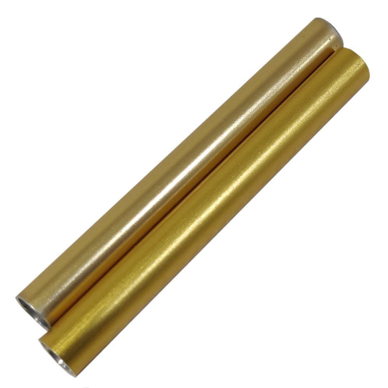 Flexifoil Stranger Ferrules - Kiteshop.com