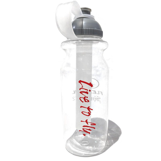 Flexifoil Water Sports Bottle - Kiteshop.com