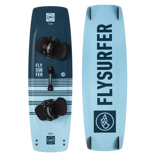Flysurfer Flow - Kiteshop.com