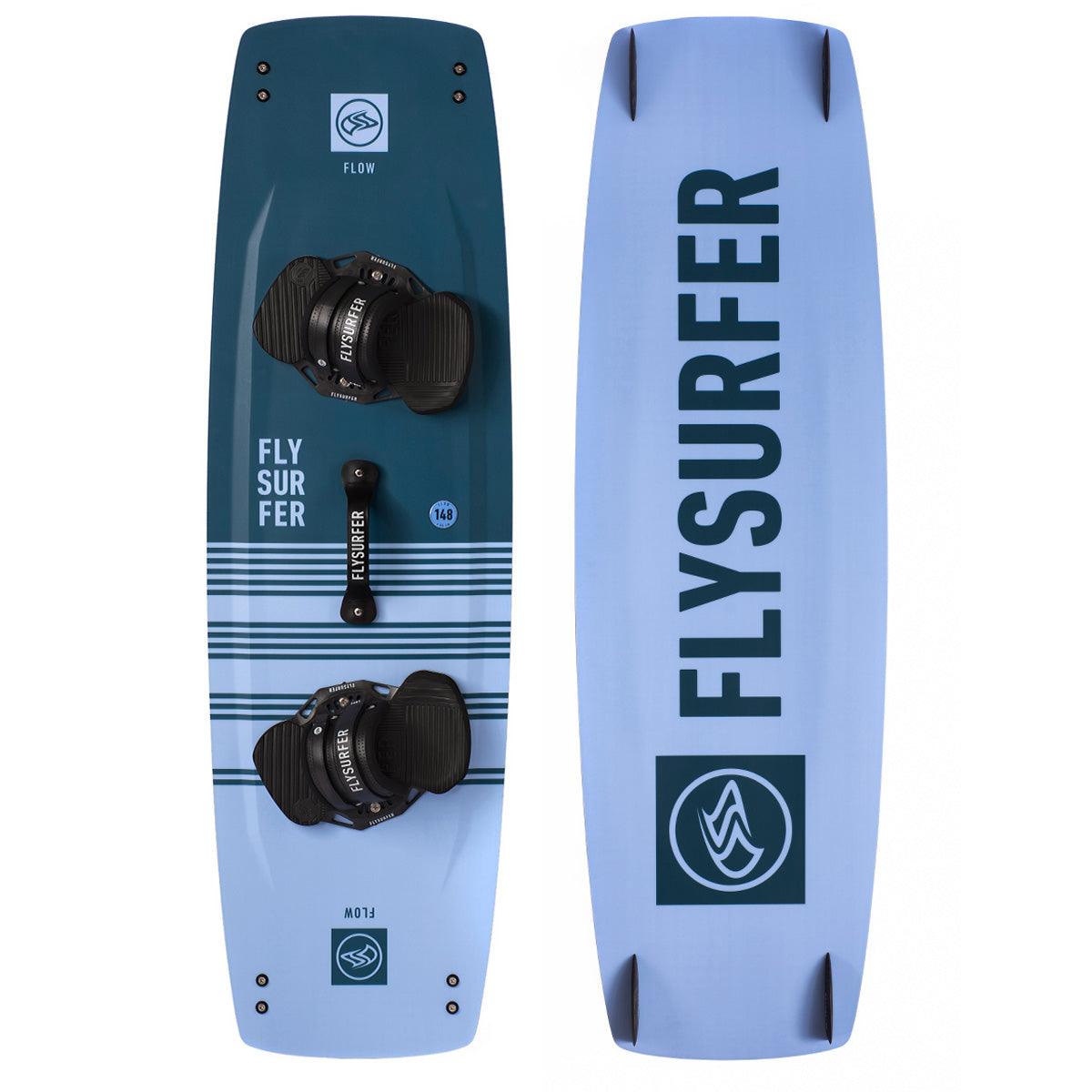 Flysurfer Flow - Kiteshop.com