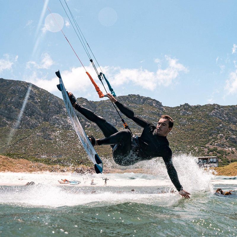 Flysurfer Flow - Kiteshop.com