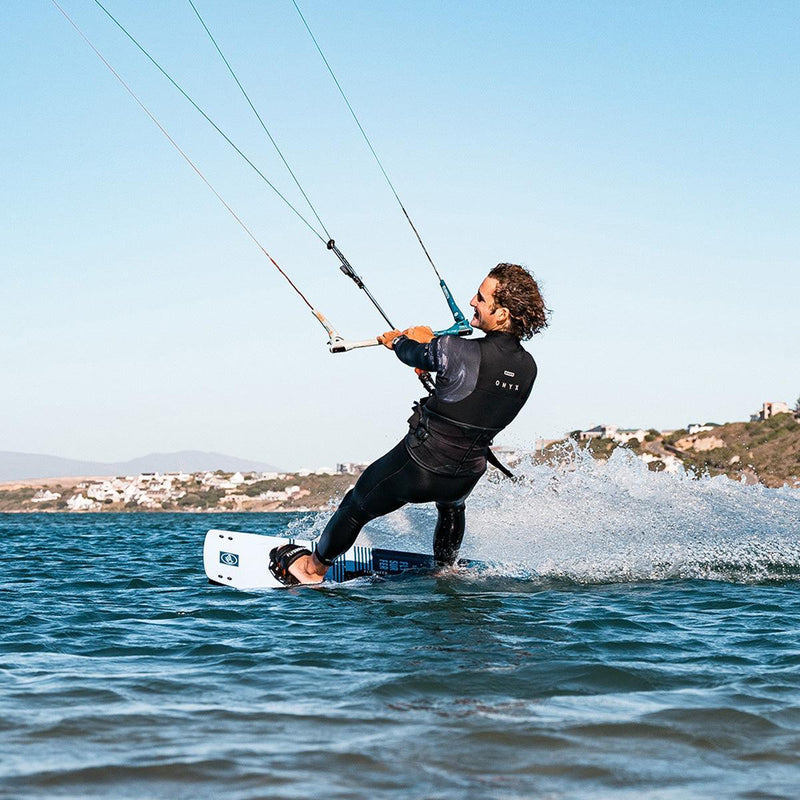 Flysurfer Flow - Kiteshop.com