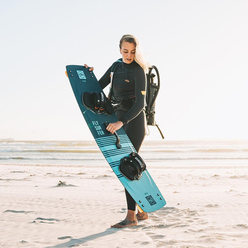 Flysurfer Flow - Kiteshop.com