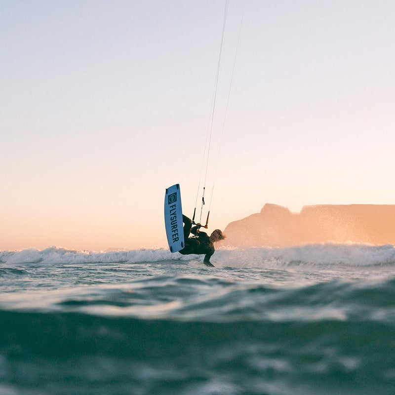 Flysurfer Flow - Kiteshop.com