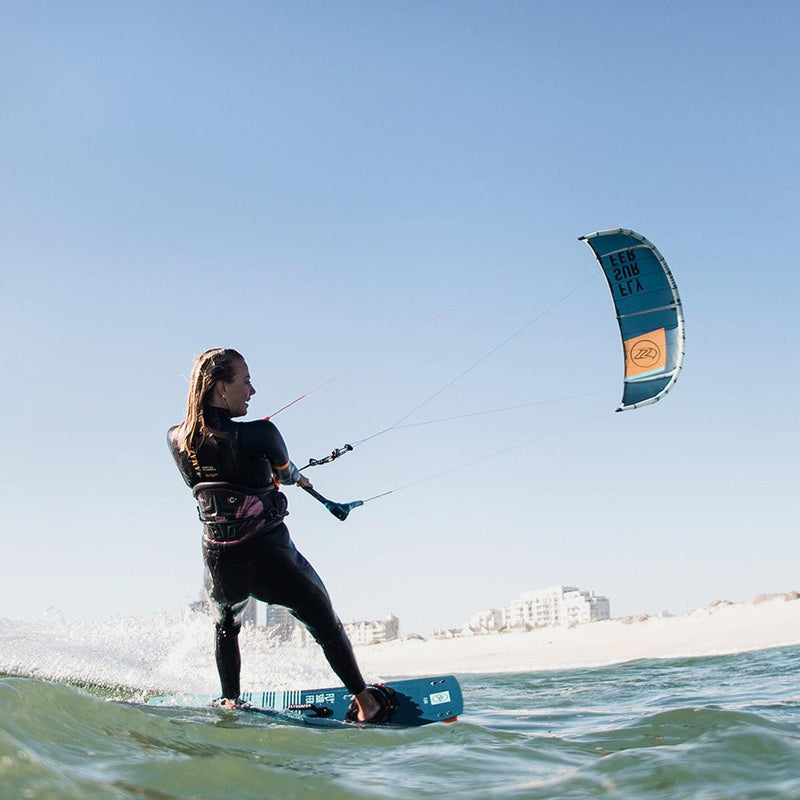 Flysurfer Flow - Kiteshop.com