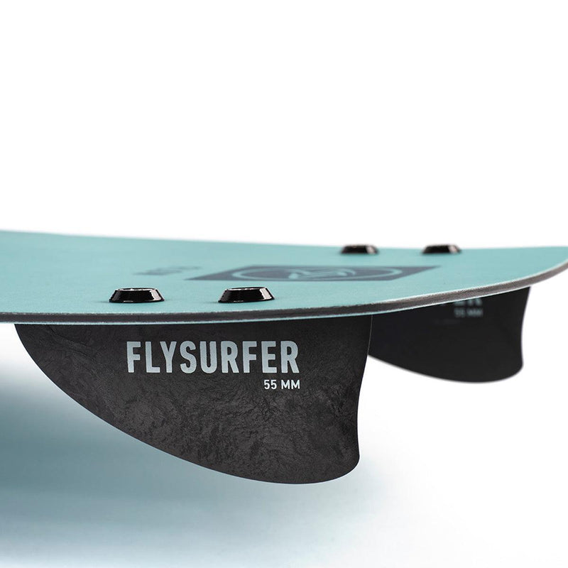 Flysurfer Flow - Kiteshop.com