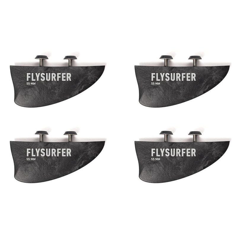 Flysurfer Flow - Kiteshop.com