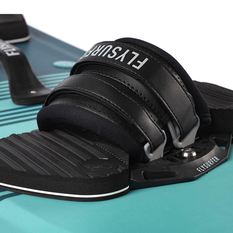 Flysurfer Flow - Kiteshop.com