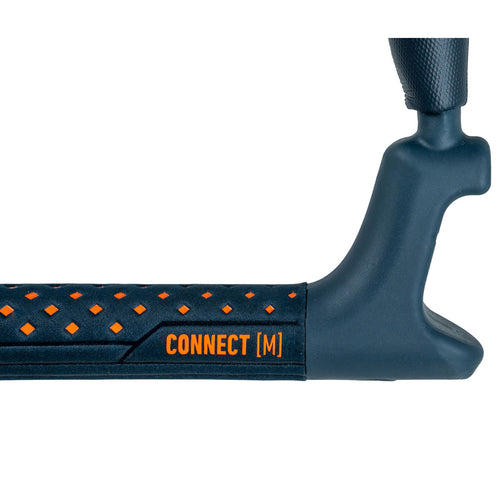 Flysurfer Connect Control Bar