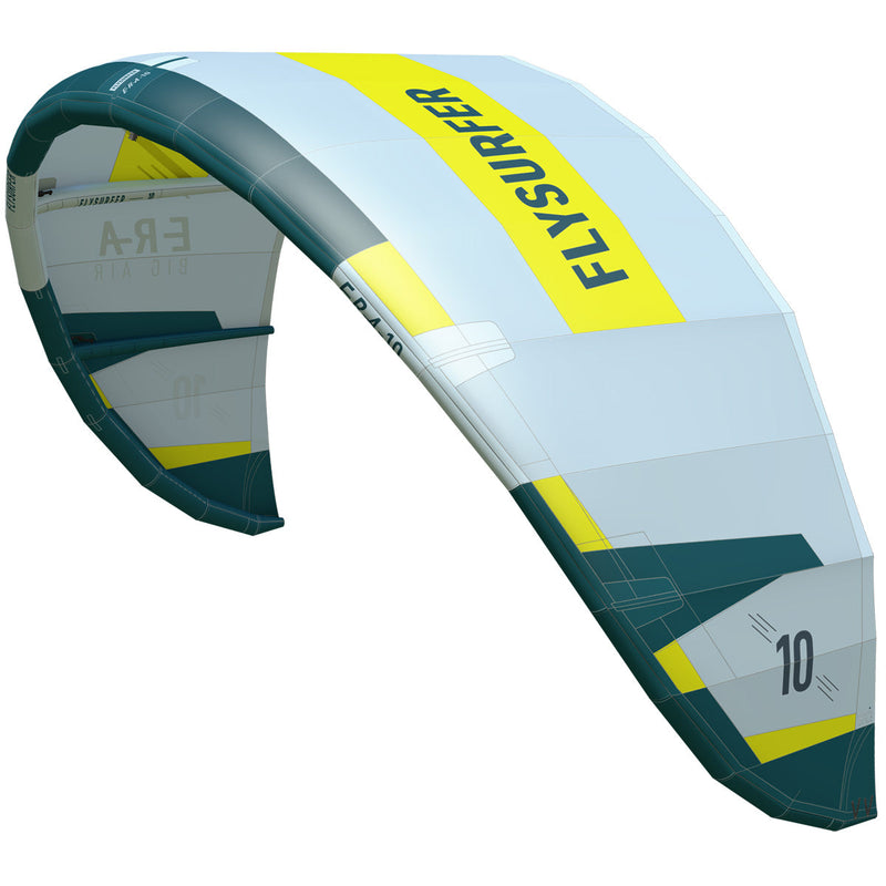 Flysurfer ERA V2