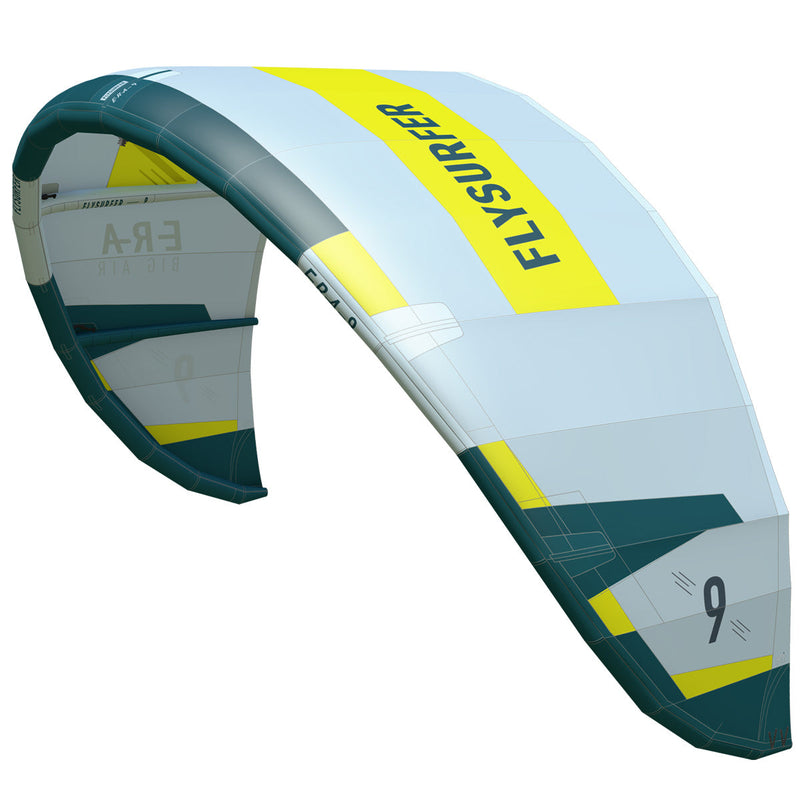 Flysurfer ERA V2