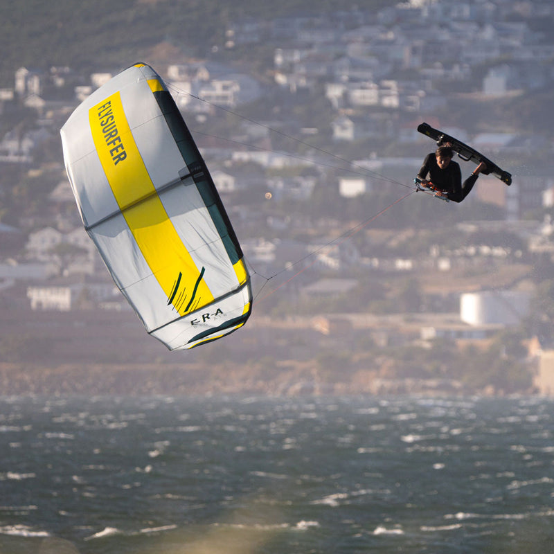 Flysurfer ERA V2