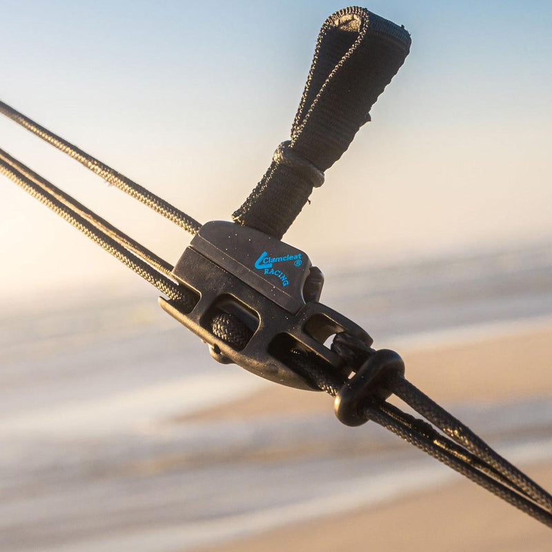 Flysurfer Force Control Bar