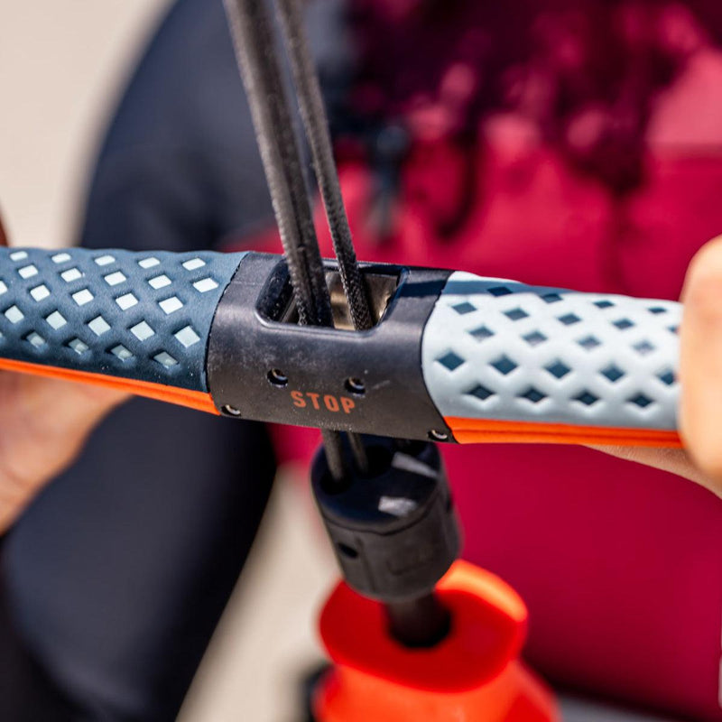 Flysurfer Force Control Bar