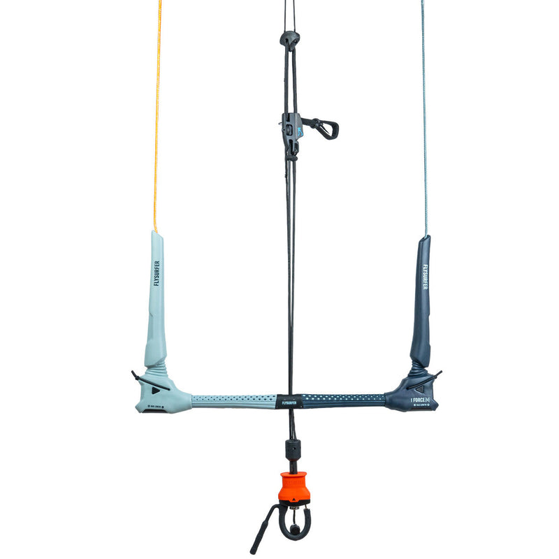 Flysurfer Heli