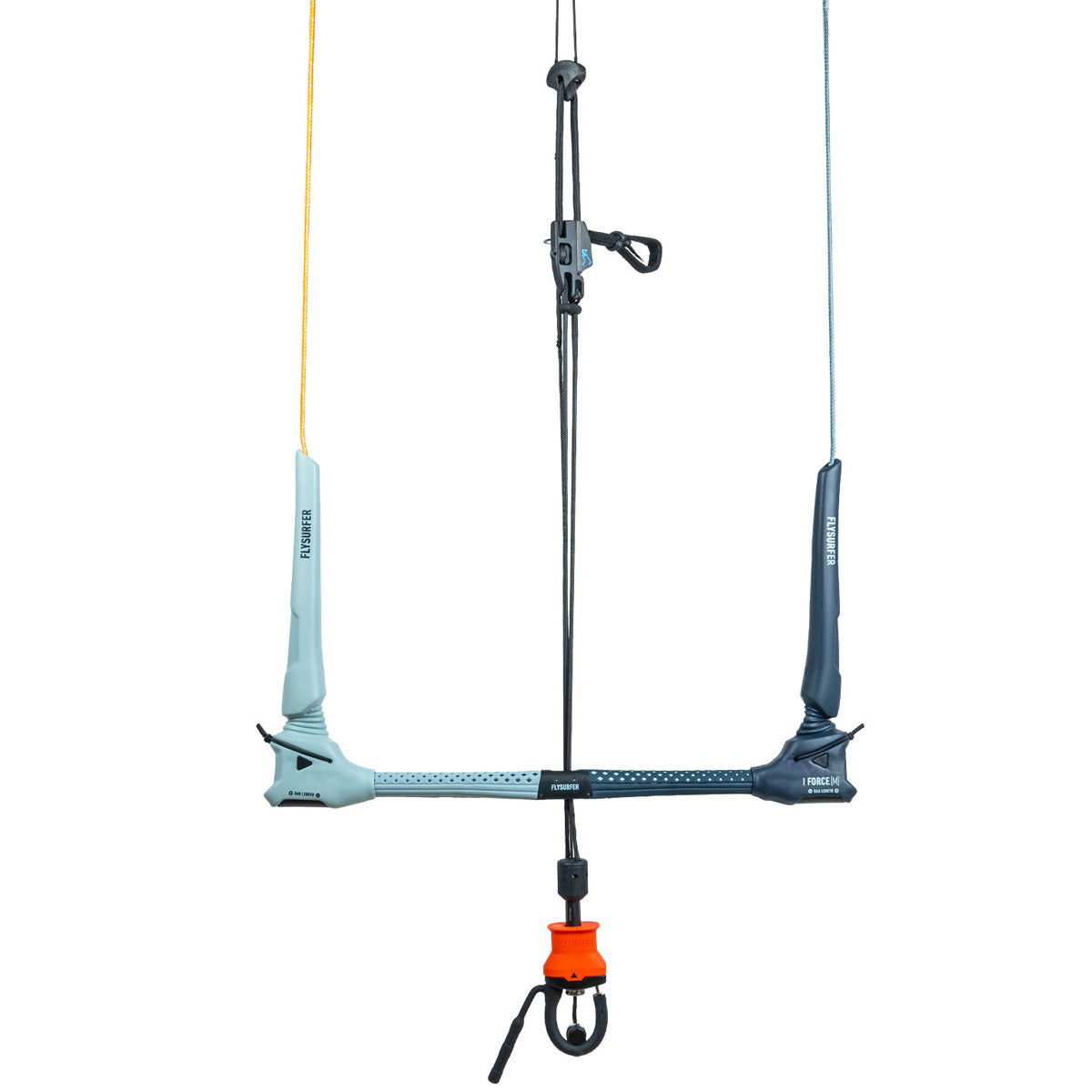 Flysurfer Heli