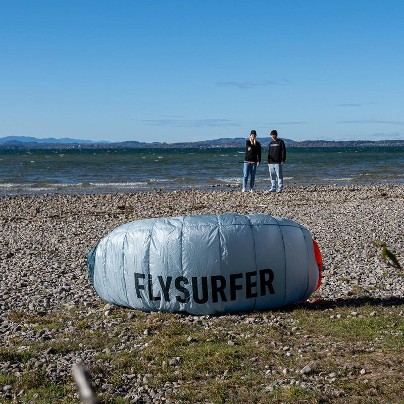 Flysurfer Fox - Kiteshop.com