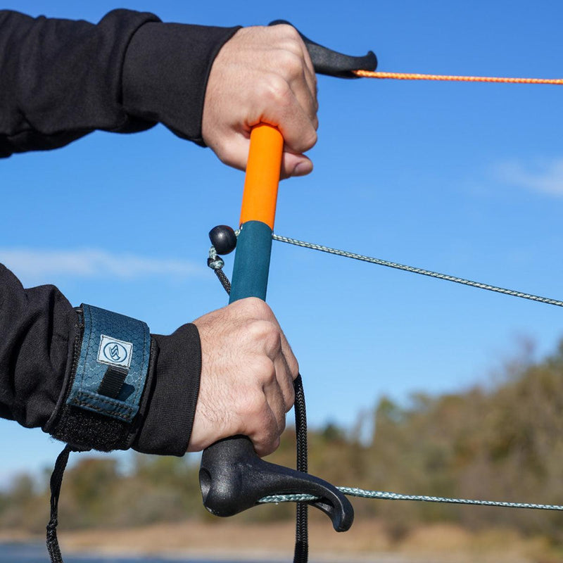 Flysurfer Fox - Kiteshop.com