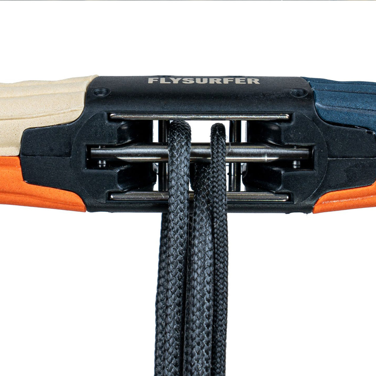 Flysurfer Fusion Control Bar