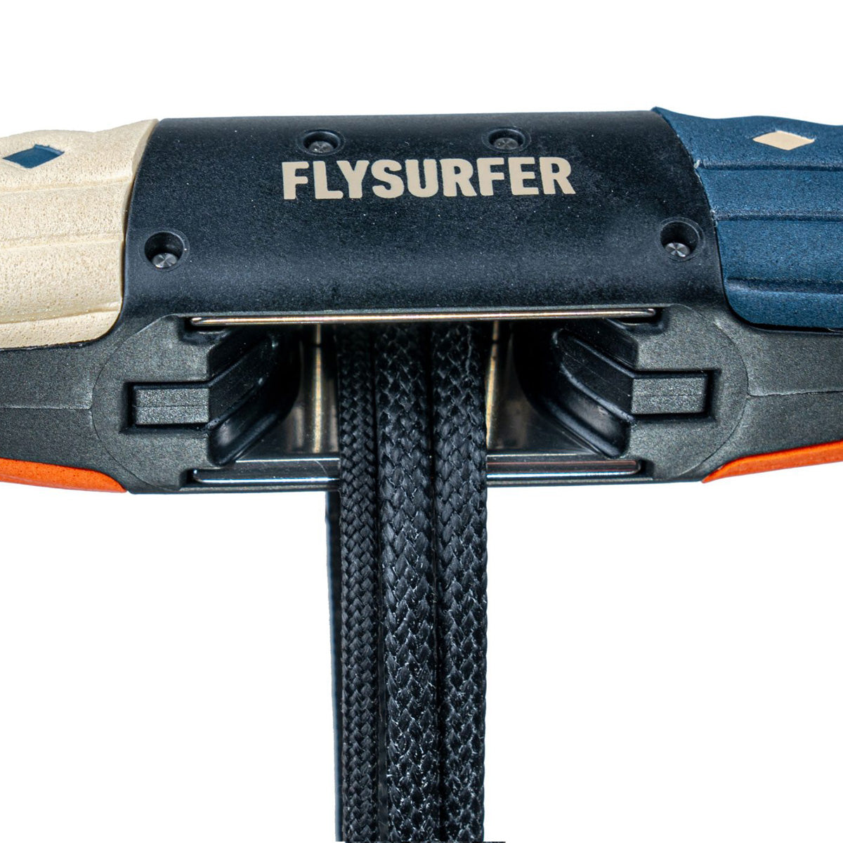 Flysurfer Fusion Control Bar