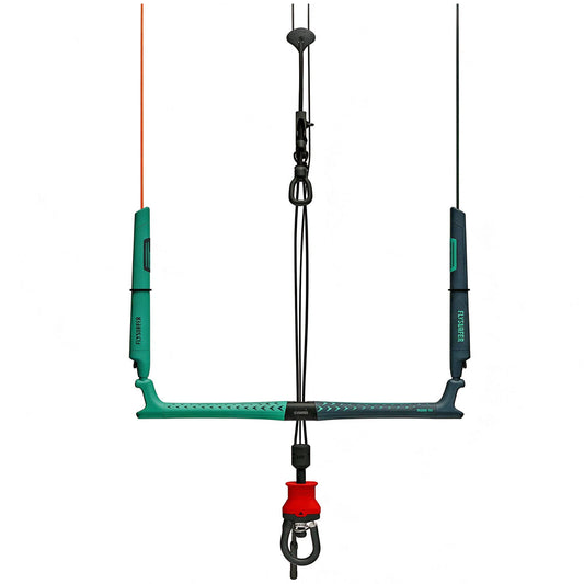Flysurfer Fusion V2 Control Bar