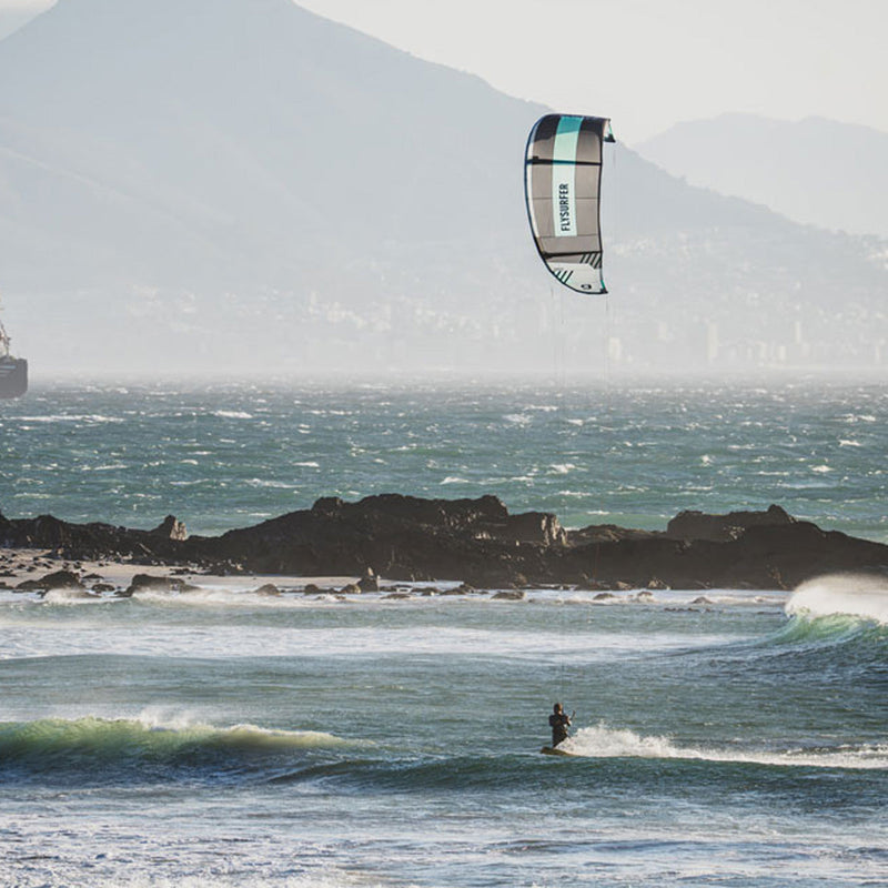 Flysurfer Heli