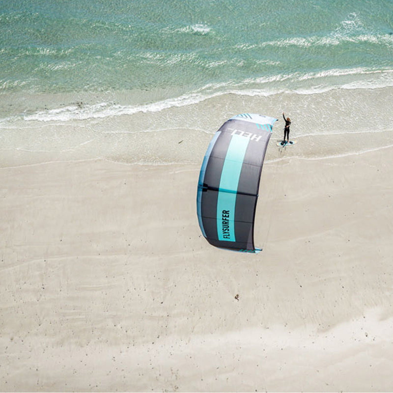 Flysurfer Heli
