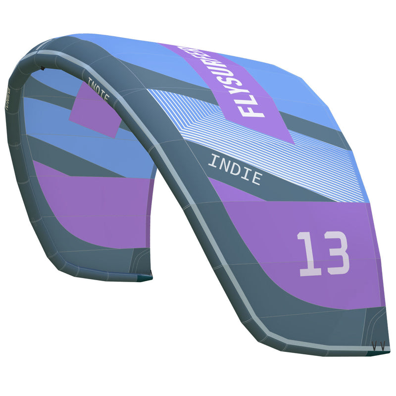 Flysurfer Indie V2