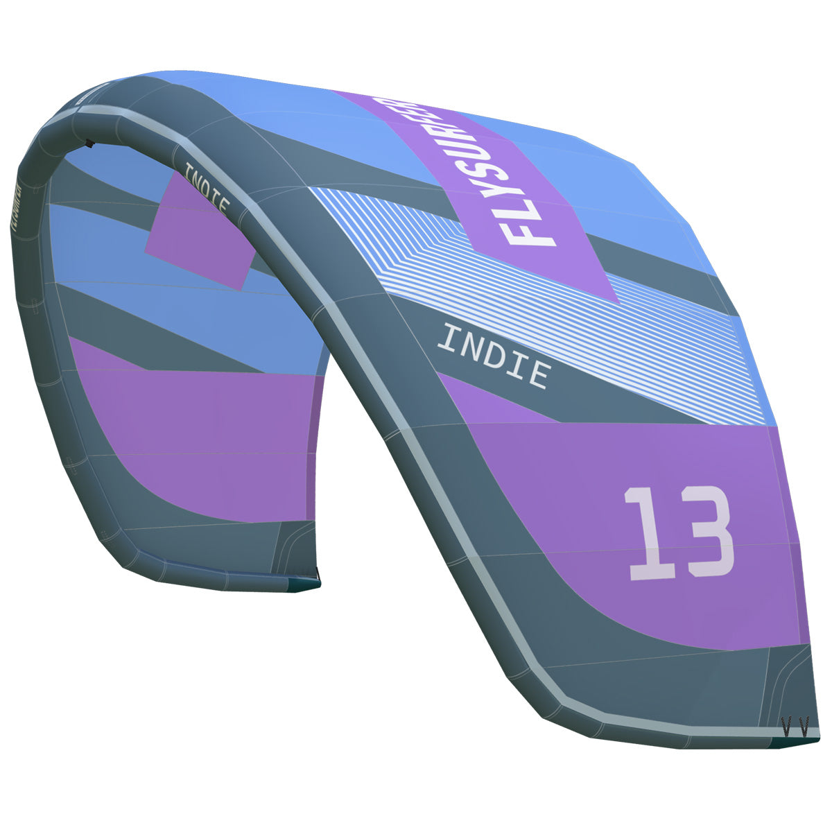 Flysurfer Indie V2