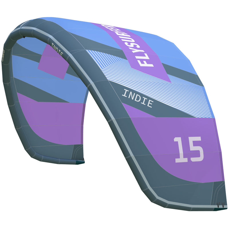 Flysurfer Indie V2