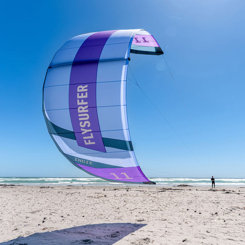Flysurfer Indie V2