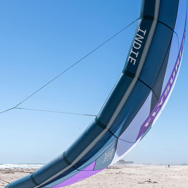 Flysurfer Indie V2
