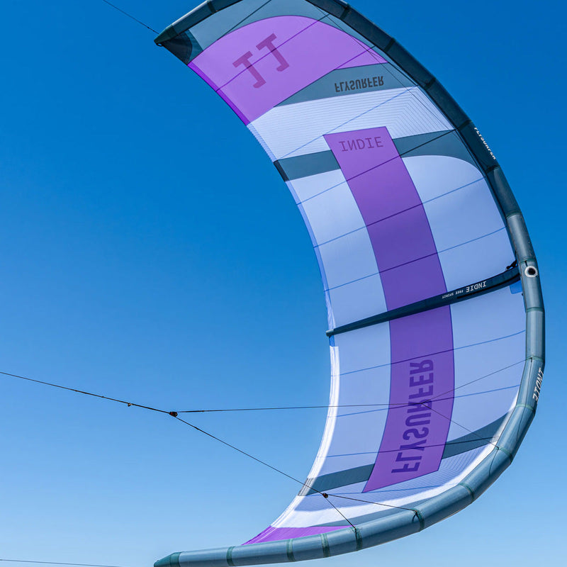 Flysurfer Indie V2