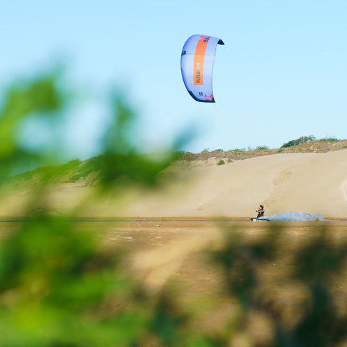 Flysurfer Indie