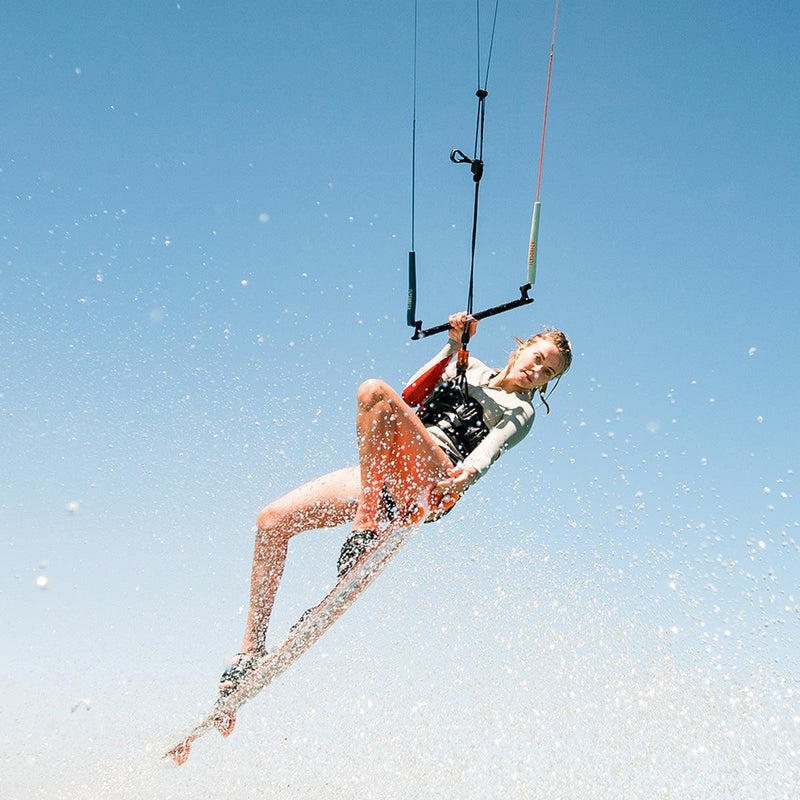 Flysurfer Infinity XX Control Bar - Kiteshop.com