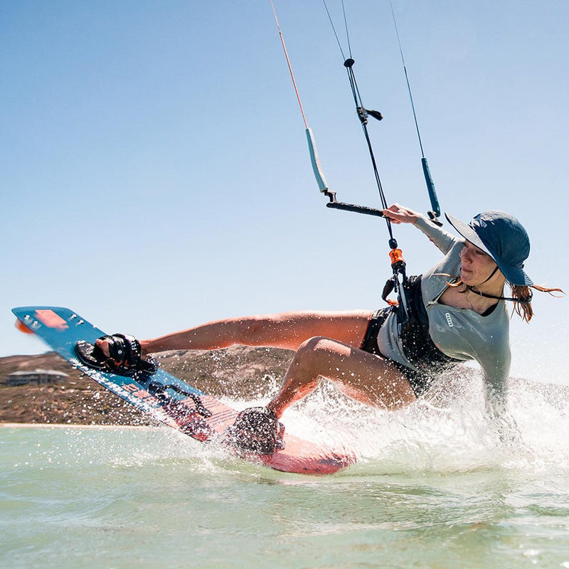 Flysurfer Infinity XX Control Bar - Kiteshop.com