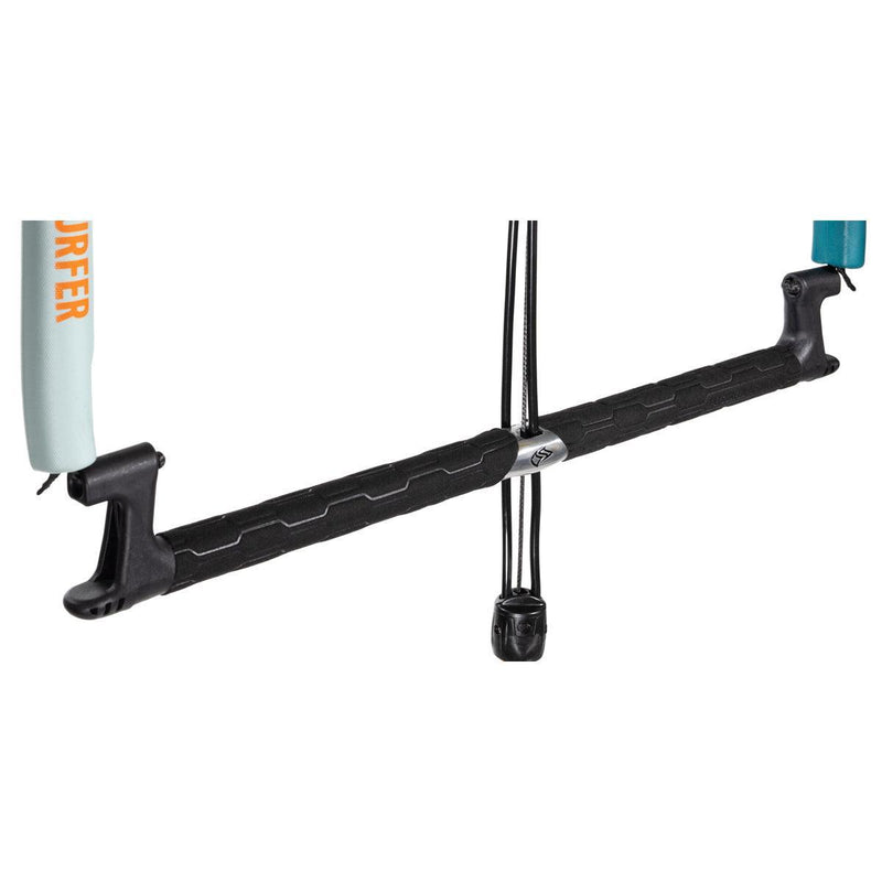 Flysurfer Infinity XX Control Bar - Kiteshop.com