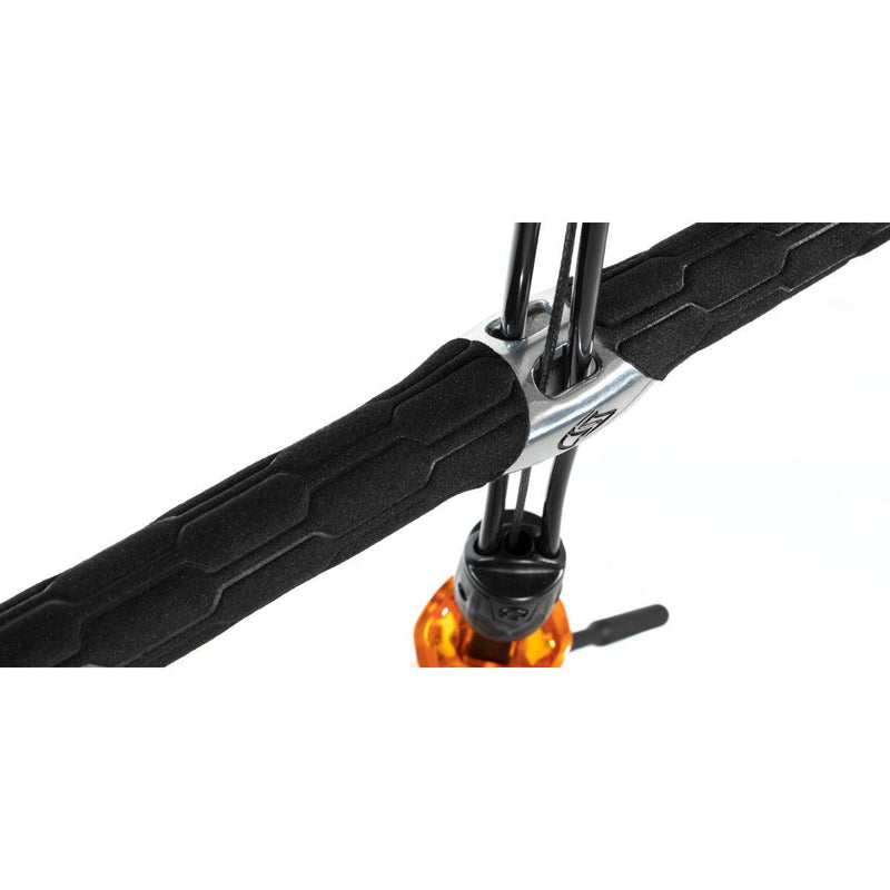 Flysurfer Infinity XX Control Bar - Kiteshop.com