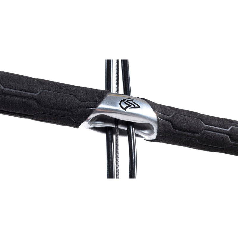 Flysurfer Infinity XX Control Bar - Kiteshop.com